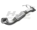 Vfukov trubka HJS ‐ HJS 91 15 1548