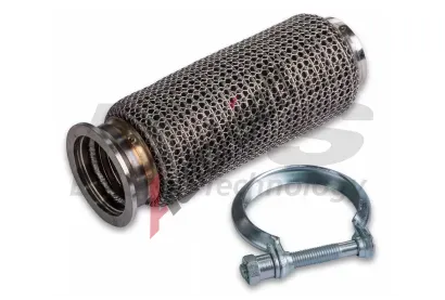 HJS Prun dl vfuku HJS 91 21 1664, 91 21 1664