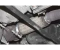 HJS Opravn sada vfukovho potrub HJS 91 22 1506, 91 22 1506