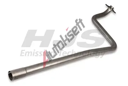 HJS Opravn� sada v�fukov�ho potrub� HJS 91 48 1566, 91 48 1566