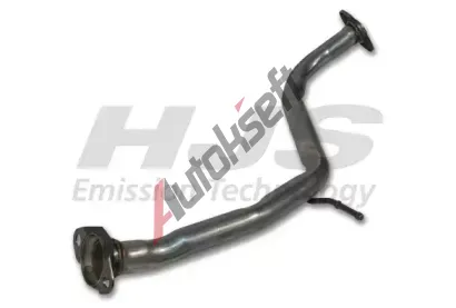 HJS V�fukov� trubka HJS 91 48 1571, 91 48 1571