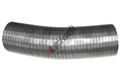HJS Pru�n� d�l v�fuku HJS 91 50 8513, 91 50 8513