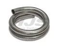 HJS Pru�n� d�l v�fuku HJS 91 50 8513, 91 50 8513