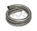 HJS Prun dl vfuku HJS 91 50 8522, 91 50 8522