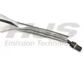 Tepeln izolan hadice HJS ‐ HJS 92 09 0042