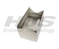 HJS Tepeln izolan hadice HJS 92 09 0042, 92 09 0042