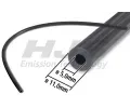Tlakov potrub, tlakov senzor (filtr saz a pevnch stic) HJS ‐ HJS 92 09 0051