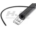 Tlakov potrub, tlakov senzor (filtr saz a pevnch stic) HJS ‐ HJS 92 09 0061