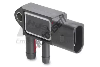 HJS Senzor tlaku vfukovch plyn HJS 92 09 1001, 92 09 1001