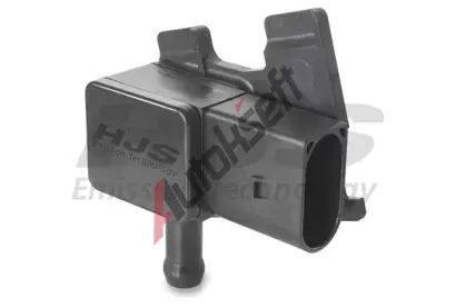 HJS Senzor tlaku vfukovch plyn HJS 92 09 1012, 92 09 1012