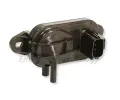 Senzor tlaku vfukovch plyn HJS ‐ HJS 92 09 1015