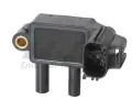 Senzor tlaku vfukovch plyn HJS ‐ HJS 92 09 1024