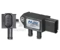 Senzor tlaku vfukovch plyn HJS ‐ HJS 92 09 1075
