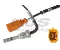 idlo teploty vfukovch plyn HJS ‐ HJS 92 09 4014