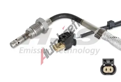 HJS idlo teploty vfukovch plyn HJS 92 09 4094, 92 09 4094