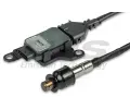 NOx - senzor vstikovn mooviny HJS ‐ HJS 92 09 7043