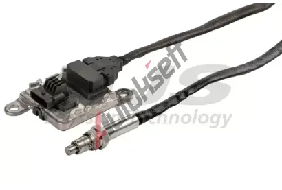 HJS NOx - senzor vstikovn mooviny HJS 92 09 7052, 92 09 7052