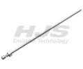 Tlakov� potrub�, tlakov� senzor (filtr saz� a pevn�ch ��stic)&nbsp;HJS&nbsp;&dash;&nbsp;HJS 92 10 0408