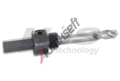 HJS Adaptr, drovka HJS 92 10 2078, 92 10 2078