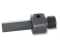 HJS Adaptr, drovka HJS 92 10 2078, 92 10 2078