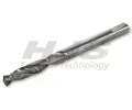 HJS Adaptr, drovka HJS 92 10 2078, 92 10 2078