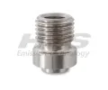 Pivaovac zvit, senzor tlaku (filtr saz/pevnch stic) HJS ‐ HJS 92 10 2080