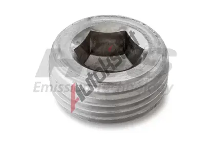 HJS Zvit motorov svky HJS 92 10 2100, 92 10 2100