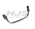 HJS Tlakov potrub, tlakov senzor (filtr saz a pevnch stic) ‐ HJS 92 10 3126