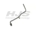  HJS ‐ HJS 92 10 3224
