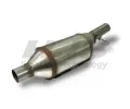 Pdavn zazen filtru pevnch stic HJS ‐ HJS 93 11 1012