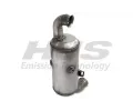 Filtr pevn�ch ��stic&nbsp;HJS&nbsp;&dash;&nbsp;HJS 93 21 5015