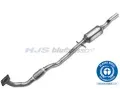 Katalyztor HJS ‐ HJS 96 11 4204