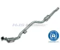 Katalyztor HJS ‐ HJS 96 13 4122