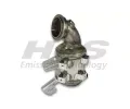 HJS Katalyztor HJS 96 14 8008, 96 14 8008
