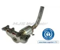 Katalyztor HJS ‐ HJS 96 15 5076