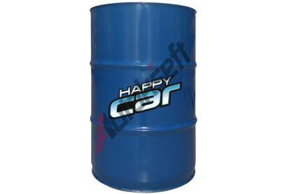HAPPY CAR Chladic kapalina G12+ 60 l HPC 2010269, 2010269