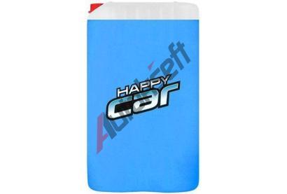 HAPPY CAR Zimn sms -20C 25 l HPC 2013261, 2013261