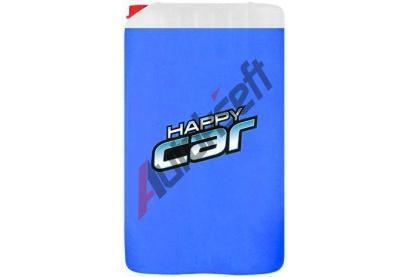 HAPPY CAR Zimn sms -40C 25 l HPC 2013461, 2013461