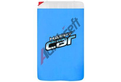 HAPPY CAR Zimn sms -80C 25 l HPC 2013661, 2013661