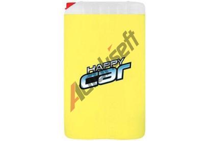 HAPPY CAR Letn sms 25 l HPC 2014061, 2014061