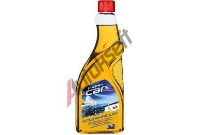 HAPPY CAR Autoampon s voskem 750 ml HPC 2015738, 2015738