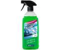 �istic� prost�edek na skla&nbsp;HAPPY CAR&nbsp;&dash;&nbsp;HPC 2015836