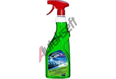 HAPPY CAR Na skla 750 ml HPC 2015838, 2015838
