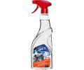 isti plast HAPPY CAR ‐ HPC 2015938