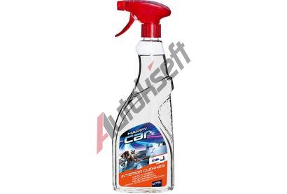 HAPPY CAR Na interir 750 ml HPC 2015938, 2015938