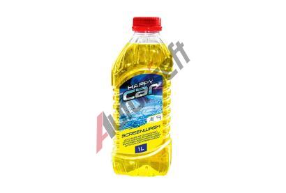 HAPPY CAR Letn sms PET 1 l HPC 2014141, 2014141