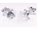 HELLA PAGID Brzdov tmen ‐ HPG 8AC 355 380-081