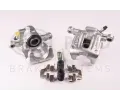 HELLA PAGID Brzdov tmen ‐ HPG 8AC 355 380-461