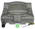 Brzdov tmen HELLA PAGID ‐ HPG 8AC 355 380-491
