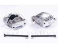 HELLA PAGID Brzdov tmen HPG 8AC 355 380-491, 8AC 355 380-491